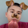 isaiahheredia85